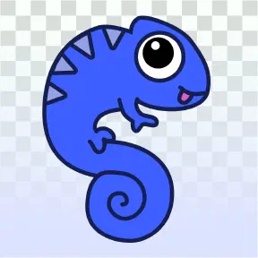 SnipOut app icon